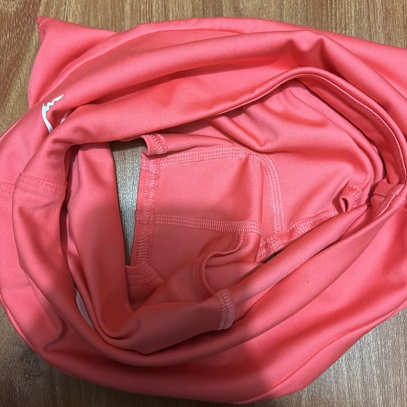 Gymshark Training Quad Shorts - Picture 4 of 8